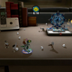 Image for article titled LEGO Dimensions: The Kotaku Review